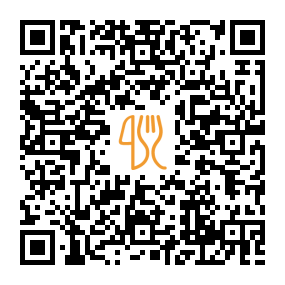 QR-Code zur Speisekarte von Holstein's Mühle