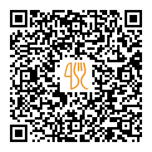 QR-Code zur Speisekarte von Shogun Japanese Steak & Sushi 