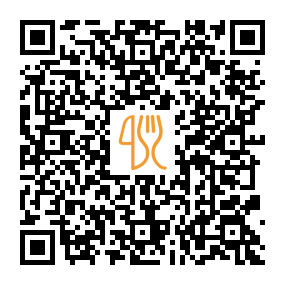 QR-Code zur Speisekarte von The Shore By O!