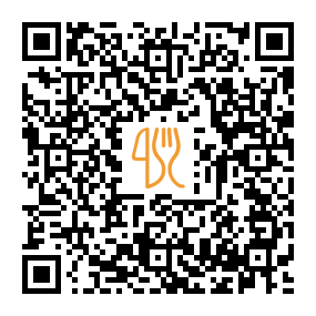 QR-Code zur Speisekarte von China Gourmet