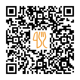 QR-Code zur Speisekarte von Homestead