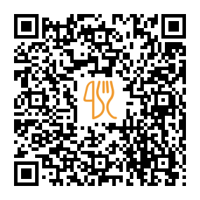 QR-Code zur Speisekarte von Hubertus Krystyna Ciezarek