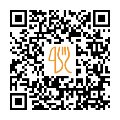 QR-Code zur Speisekarte von El Piurano Restobar