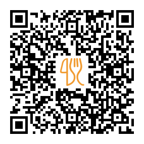 Carte QR de Zum Goldenen Lamm