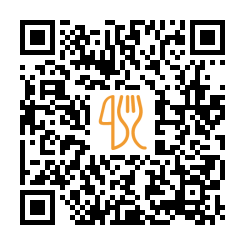 QR-Code zur Speisekarte von Latitude 41