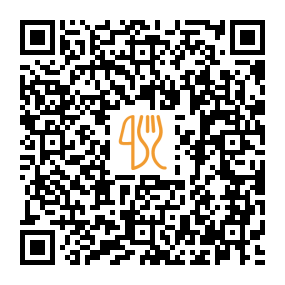 QR-Code zur Speisekarte von Iron Lantern