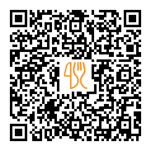 QR-Code zur Speisekarte von Paolo By Danny's Jazz Calle Dr Ramon Castro Viejo 59