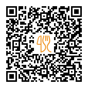 QR-Code zur Speisekarte von Hong Kong Garden