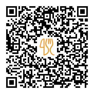 QR-Code zur Speisekarte von Calabria (im Golfclub Pforzheim Karlshäuser Hof)