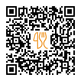 QR-Code zur Speisekarte von Zhang Men Brewing