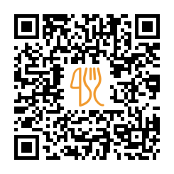 QR-Code zur Speisekarte von Karczma Sc