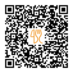 QR-Code zur Speisekarte von Vietnam