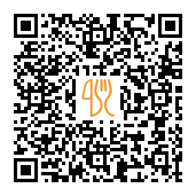 QR-Code zur Speisekarte von Best Dim Sum Pastry