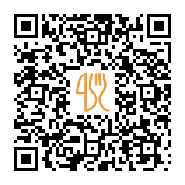 QR-Code zur Speisekarte von Riverside Café
