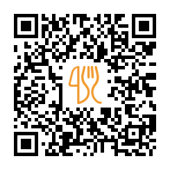 QR-Code zur Speisekarte von China Tai San