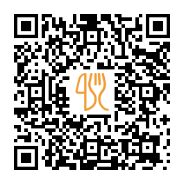 QR-Code zur Speisekarte von Kham Phai House