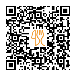 QR-Code zur Speisekarte von Kanton China