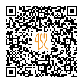 QR-Code zur Speisekarte von Tournament Club Of Iowa