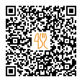 QR-Code zur Speisekarte von Nong Bee's Burmese Library