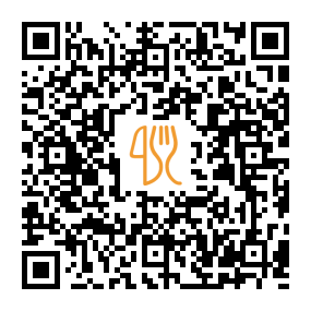 Carte QR de La Mie Câline