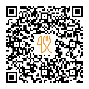 QR-Code zur Speisekarte von Taste Of Thailand