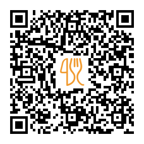 Enlace de código QR al menú de Pizza Twice