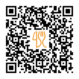 QR-Code zur Speisekarte von Das Klarl