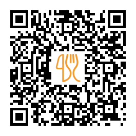 QR-Code zur Speisekarte von La Isla Ii