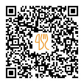 QR-Code zur Speisekarte von T. Jin China Diner