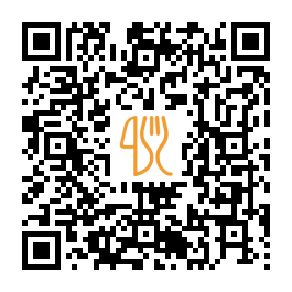 QR-Code zur Speisekarte von Jumbo China Buffet