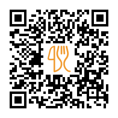 QR-Code zur Speisekarte von Yamadaya