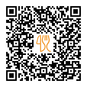 QR-Code zur Speisekarte von Asia Lotus China Thai