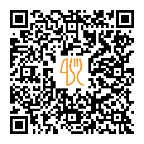 QR-Code zur Speisekarte von Taste Of Thai