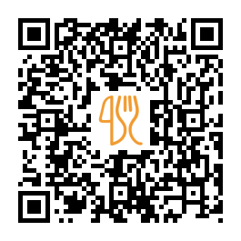 QR-Code zur Speisekarte von Abrazo Bistro Yōng Bào