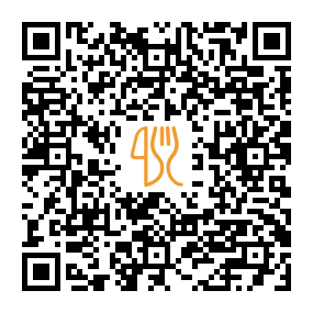 QR-Code zur Speisekarte von China City