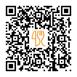 QR-Code zur Speisekarte von Mi Familia