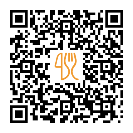 QR-Code zur Speisekarte von Mr Wok