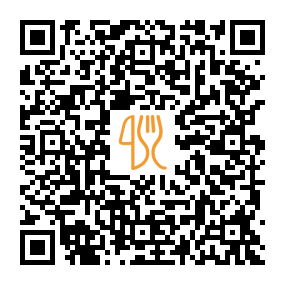 QR-Code zur Speisekarte von Moonridge Brew Pub