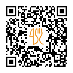 QR-Code zur Speisekarte von Sô Wok