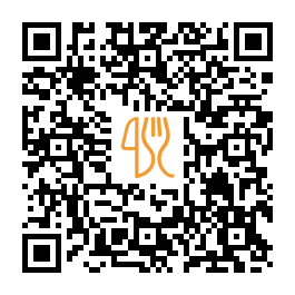 QR-Code zur Speisekarte von Hi Ho