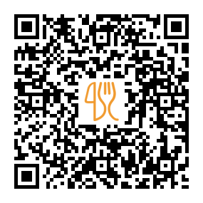 QR-Code zur Speisekarte von China Dragon