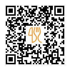 QR-Code zur Speisekarte von No. 39 Cafe