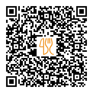 QR-Code zur Speisekarte von La Corteccia Erboristeria