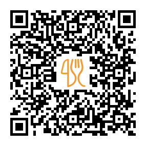 QR-Code zur Speisekarte von Osaka Teppanyaki