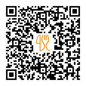 Carte QR de Cote Brasserie