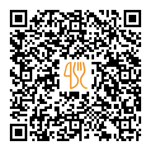 QR-Code zur Speisekarte von Habaneros Mexican Grill