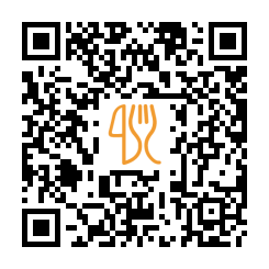 QR-Code zur Speisekarte von Goyet