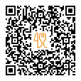 QR-Code zur Speisekarte von Azienda Agricola Castelvecchio