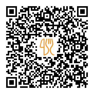 QR-Code zur Speisekarte von Melange Indo-chinese Cuisine