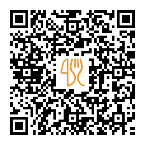 QR-Code zur Speisekarte von Me-Maw's Cajun Cuisine LLC